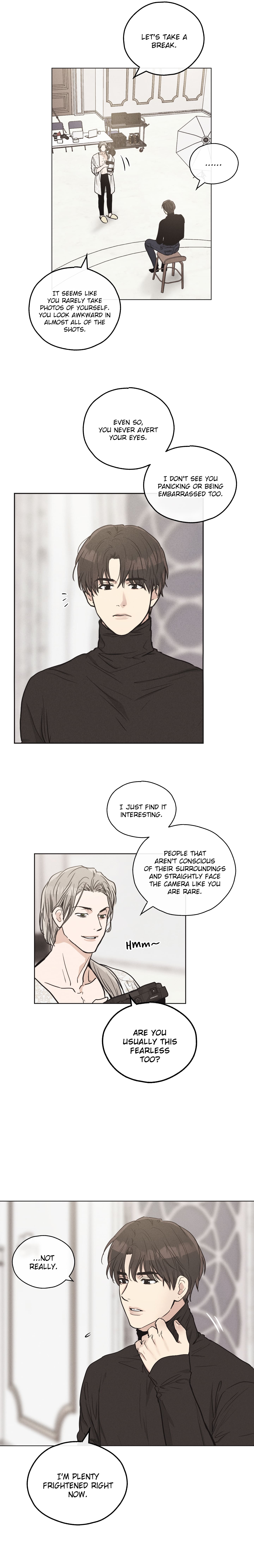 Payback, Chapter 11 image 14
